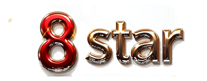 8star logo