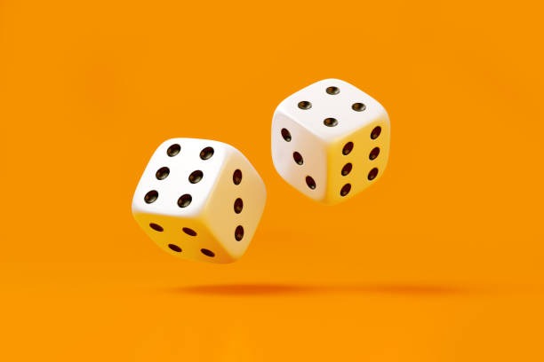 8star Live Casino