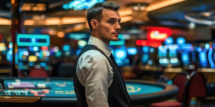 8star Sportsbook