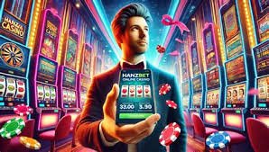 8star Arcade