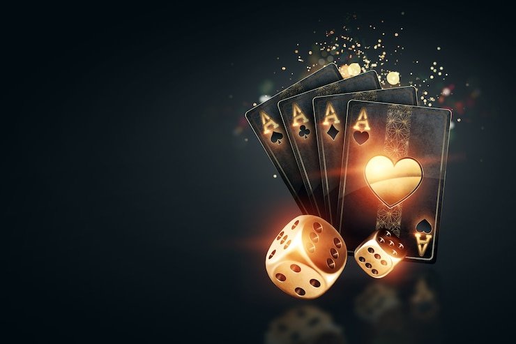 8star European Roulette VIP