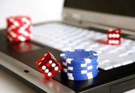 8star Blackjack Party